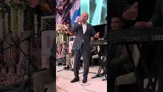 Сирочидин Фозилов Духтаракои Гарми 2024