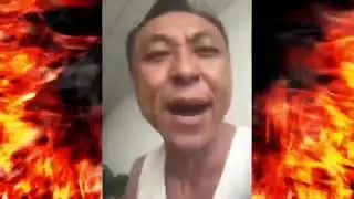 модная спайкучка, на башке колючка полная версия 1 час