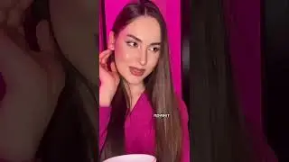 Не оставляйте стаканы без присмотра