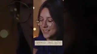 выбирая себя 💔🩹 #любовьксебе