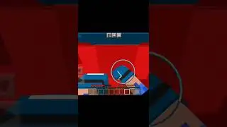 Boxing 🥊 with kamina friends in Minecraft pe 
