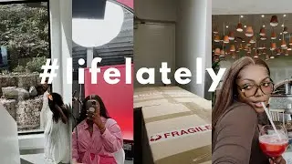#lifelately