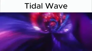 Listening to Geometry dash's top demon songs be like