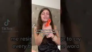 Jenny Popach Tiktok | Tiktok Squad 101