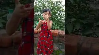 vore holo dor kholo