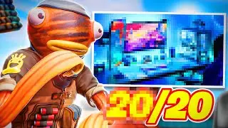 Je NOTE LE SETUP DES ABONNES ! ( Incroyable ..)