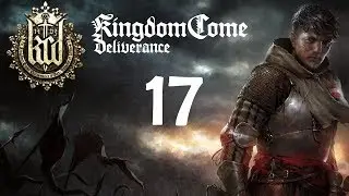 Kingdom Come  Deliverance Hunt Roe Dear