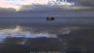 Alex Ebert- Amen [All Is Lost Original Motion Picture Soundtrack]