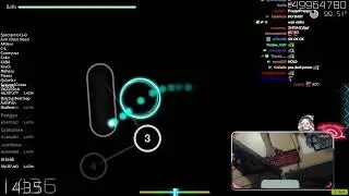 (mrekk) rip wacom pen