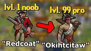 The Definitive Civ 6 Unique Unit Name Tier List