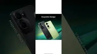 Vivo  T3 Lite 5G features & specifications June 27, 2024.#vivo #vivot3lite5g #bestmobile2024