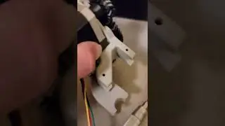 Re-Printing the Re-Print