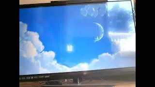 DreamWorks Animation SKG (2005)