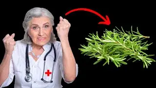 How to shrink your prostate naturally