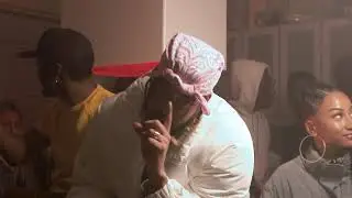 Xuxu Bower & Gi-O - MOBBER (Video Oficial)