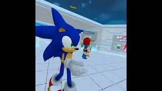 Playing Battle Discs With The Neoverse Part 1