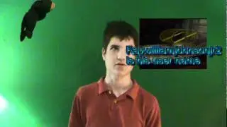 Landros Little XT loot code winner. Free WOW Loot Code!