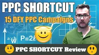 PPC SHORTCUT Review