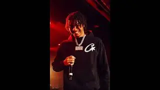 [FREE] Nemzzz x Blanco Chill Drill Type Beat - 
