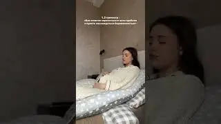 переходи в мой инст : liliyaaliv🤍👼🏼