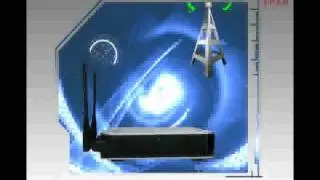 Router VPN Cisco Linksys #51