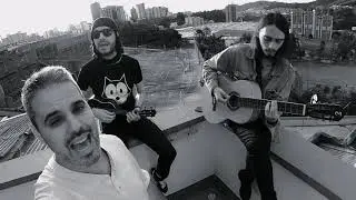 EME3 - La Ciudad de los Muertos