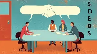 İnterface nedir? Ne işe yarar? - C# ve .NET Mülakatlarından En Önde Geçme Teknikleri