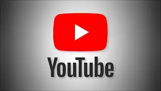 Youtube Terms Of Service Update 2022 - Digitan