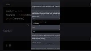 Creating Tip Calculator. Day 2. 