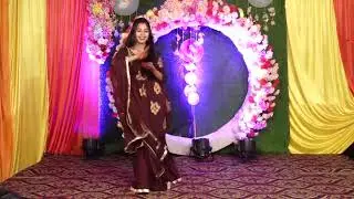 Desi Sangeet Dance || Bollywood Songs dance || Sangeet Dance || Desi Dance | 2022 #wedding #weddings