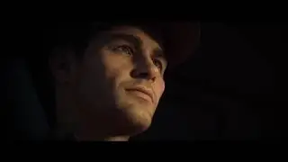 Farming Simulator 19 - Official E3 Trailer