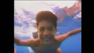 Hikaru-Genji 『Taiyouga Ippai』Since 1989.