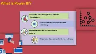Courses Power BI 📊🔥 | Power BI Training 💡🚀 | Power BI Tutorial 🎓💻