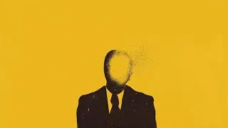 Konsta~Dushman premyera