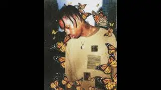 [FREE] Travis Scott Type Beat x Drake Type 
