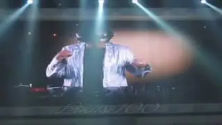 RENATO ZERO 