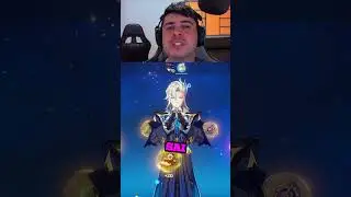 SAI FORA PAULO #genshinimpact #ayaka #animemusic #bennett #genshin #dicasgenshin #ayakaedit
