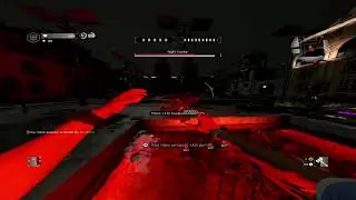 Dying light PvP Highlights #3