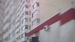 Квартиры Краснодар Восточно-Кругликовский район