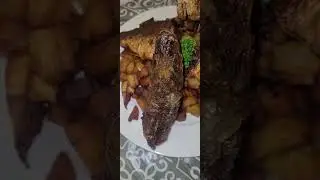 Hummm!!!