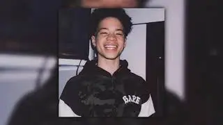 [FREE] Lil Mosey & Royce David Type Beat 2023  Just The Two Of Us  [PROD NIGGAKLK]