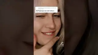 #максим #трахтрахыч