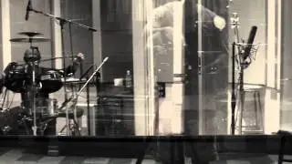 Sly & Robbie Interview - The OnePeople Project.mov