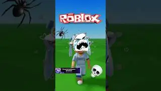 #Roblox