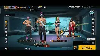 @Hyper gaming shot video