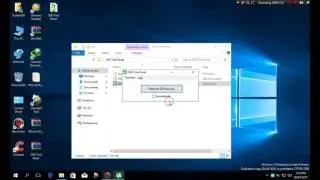 Reset idm fake serial || #VuiVe9569 - VuiVe9569