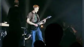 Castlevania Rock - with vertexguy on guitar!