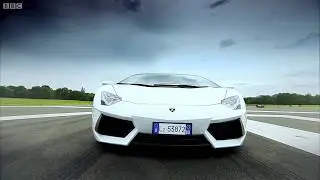 Italegends 2014 final