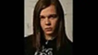 TOKIO HOTEL FUR IMMER