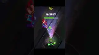 Completely Perfect! 😁👌 (BULLET ECHO)